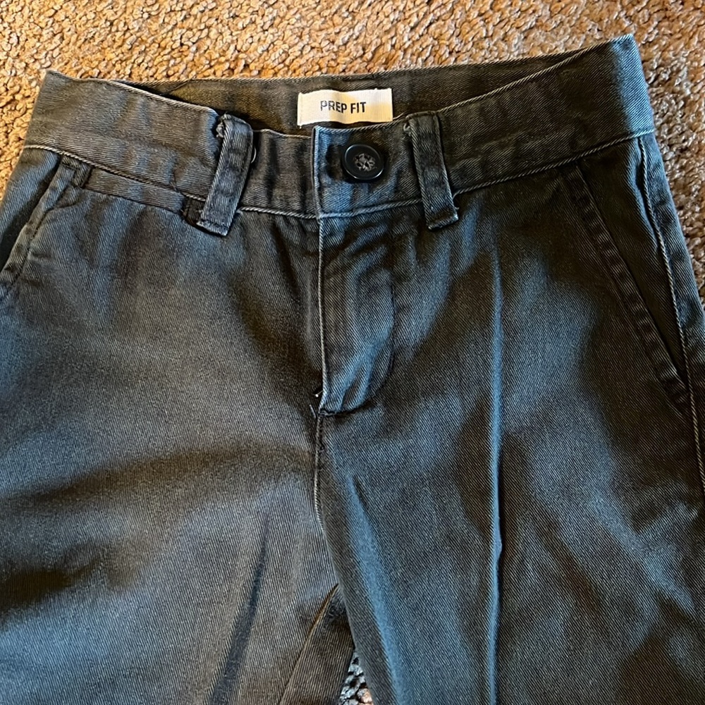 jeans - Picture 2 of 6